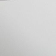 Paquet Maya 50x70cm 25 feuilles 120g gris clair