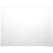 Paquet de 25 feuilles Manga Layout 200g 50x65cm