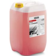 Paraffine à chaud VehiclePro RM 820 Classic - Karcher