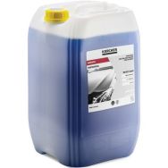 Parafine d'aspersion RM 821 ASF - Karcher