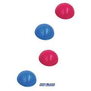 Parcours de 4 pierres sensorielles