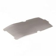 Pare-étincelles pour bloc moteur PX5