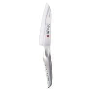 Paring knife en  Acier