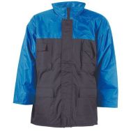 Parka CONNEMARA taille XXL