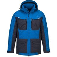 Parka d'hiver WX3 T740 - Portwest