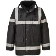 Parka imperméable Iona Lite S433 - Portwest