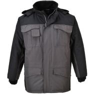 Parka imperméable RS bicolore S562 - Portwest