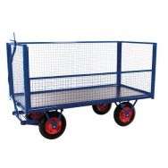 Image produit cross sell