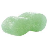 Particulaire de calage Flo-pak® - Bio