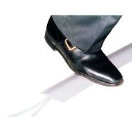 Image produit cross sell