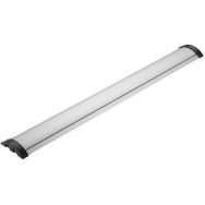 Passage plancher pour câbles électriques - 1,6 m