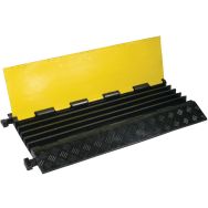 Passe-câble 5 voies - 90cm