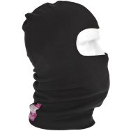 Passe-montagne FR antistatique-Unique (Lot de 2)