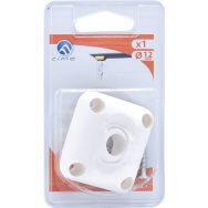 Passe caisson 50X45 - Cime
