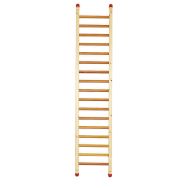 Passerelle