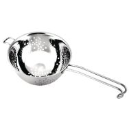 Passoire 18 cm - GrandChef - Tescoma