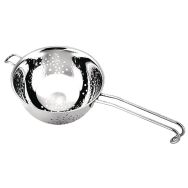 Passoire 22 cm - GrandChef - Tescoma