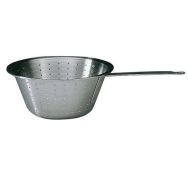 Passoire à gras inox