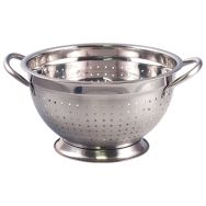 Passoire inox Ø 24 cm