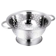 Passoire sur pied 24 cm - GrandChef - Tescoma
