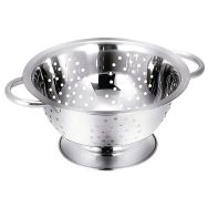 Passoire sur pied 28 cm - GrandChef - Tescoma