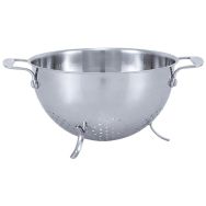 Passoire sur pieds 22 cm - Chef - Beka Line