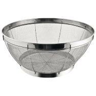 Passoire tamis 20 cm - GrandChef - Tescoma