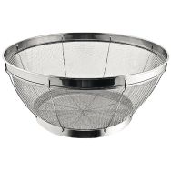 Passoire tamis 24 cm - GrandChef - Tescoma