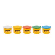 Pâte à jouer maxi pot 460g - Jovi