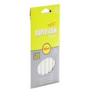 Pâte adhésive blanche Pichon super gum