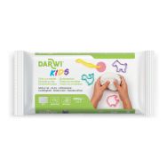 Pâte autodircissante Kids - Darwi
