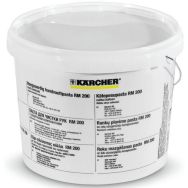 Pâte pour le lavage des mains RM 200 10 L - Karcher