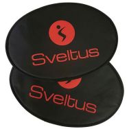 Patin de glisse Sveltus