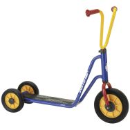 Patinette SW
