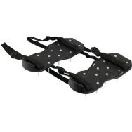 Patins à clous - 53mm