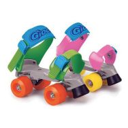 Patins à roulettes garçon