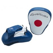 Patte d'ours contender Sveltus