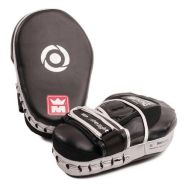 Pattes d'ours de boxe montana