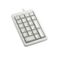 Pavé numérique G84-4700 - CHERRY