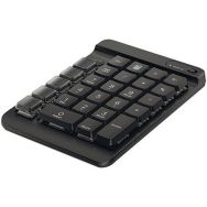 Pavé numérique HP 435 - HP