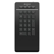 Pavé numérique Keyboard Numpad Pro - 3Dconnexion