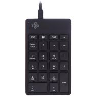 Pavé numerique Numpad Break - R-Go