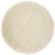 Pea de mouton pour ponceuses excentriques
