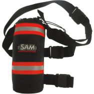 Pea holster Bouteille 2l 300 bars