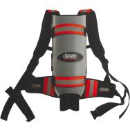 Pea sac Bouteille 9l 300 bars