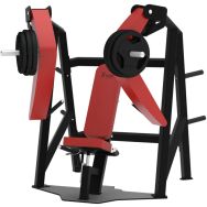 Pectoraux Decline Convergents LAROQ Gamme Extrem