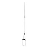 Pédale ouvreur - Footcord - Petzl