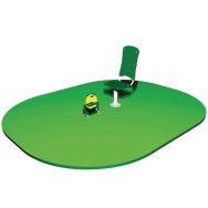 Pédalier + assise - fixation platines