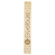 Peg Board Sveltus