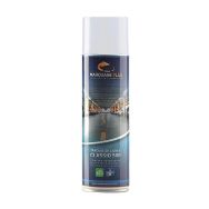 Image produit cross sell